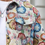174667353826474d2519277266ab6159b9611194cf_thumbnail_900x.webp