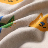 174667576160bd89b1d53cce14ed2ab456ee8a43eb_thumbnail_900x.webp