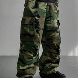 17466761022a9bd78d96eab579ec84b5562ecf206f_thumbnail_900x.webp