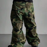 174667610449a2ca42384f35c95488b97f6febefac_thumbnail_900x.webp