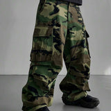 17466761063c486cc2b431078b2b4fd2711668e74e_thumbnail_900x.webp