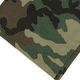 1746676114499a4fd704e1fa221203301c41922644_thumbnail_900x.webp