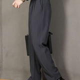 1746679096dbd6e279bf7fc26ff3a7747b0448d25e_thumbnail_900x.webp