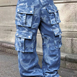 1746681049dd705ab48fdc38e46c11257d170ae6c6_thumbnail_900x.webp