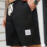 17466826708cd9de6b552ae86d9448a821185cc2ac_thumbnail_900x.webp