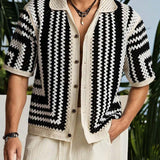 174668268839c59c3bed0bbbf4ab941a00d7917ab4_thumbnail_900x.webp
