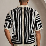 17466826902a1b6c237161cee0c8770317630bb72d_thumbnail_900x.webp
