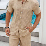 1746686364dcb863e2b27bbb3ed4750983bded796c_thumbnail_900x.webp