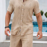 17466863681a308c97473dd7d5dddee8abdc02b1ed_thumbnail_900x.webp