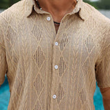 17466863718245f8c6fbe0a55060628309d54dfdcf_thumbnail_900x.webp