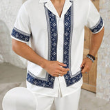 1746686515968a935b87c1e0e8a230370602b45a02_thumbnail_900x.webp