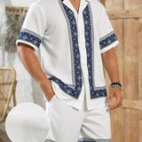 1746686518f529ecb00b96dce36dfaf8f23684b331_thumbnail_900x.webp