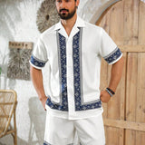 17466865250c10deada562352d9bcce9c6618254b6_thumbnail_900x.webp