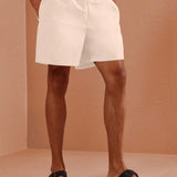 17466900387d58add386dc32eae931ecb68f170f68_thumbnail_900x.webp