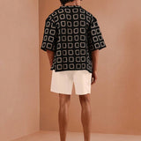 1746690041d1a85dd8cb4a71ef6f22ccc0b95cdd23_thumbnail_900x.webp