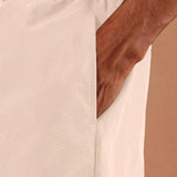 174669004322b87db74ad926d31839cd49a13962e6_thumbnail_900x.webp
