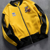 17466919839bb03b55af8acb52ae647d1ae30e3ba8_thumbnail_900x.webp
