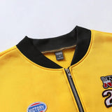 174669199084e2d99285515e0b5f0b4909b7fd3a73_thumbnail_900x.webp
