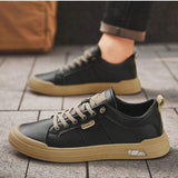 17466930757d3aa83c8468ea39eda8e9f78e85ea35_square_thumbnail_900x.webp