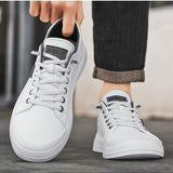 1746693111720203c8b4500c01971525ceba9a8dfd_square_thumbnail_900x.webp