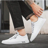 17466931135a8972246071cc04b933ab0edfb9848b_square_thumbnail_900x.webp