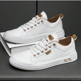 1746693149840d656a36ab53ddb9aa648923283d4b_square_thumbnail_900x.webp