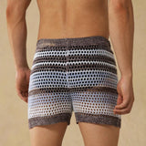 1746693609d9f74322f3e02d81f92ce4d1456c4f05_thumbnail_900x.webp
