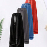 17466941281b15fada96f3ad87f391cc86b767e70e_thumbnail_900x.webp