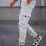 17466952567bad4e13c62fa2d2eb002ed3407d6496_thumbnail_900x.webp