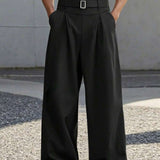 174669532175de90dd7a516b6b6b139619bad069c3_thumbnail_900x.webp