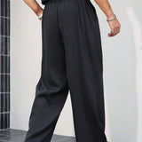 1746695322b254f167cf6b7d3256a457648328b9b4_thumbnail_900x.webp