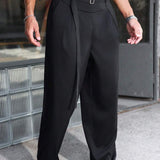 174669533001de2e201a6b98483917f1dc349d9de9_thumbnail_900x.webp