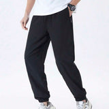 174669975312f3a4930fa980ec4eb44d246c658157_thumbnail_900x.webp