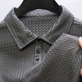 1746703715b7e29b3733841d420ddc19a5abf10a77_thumbnail_900x.webp