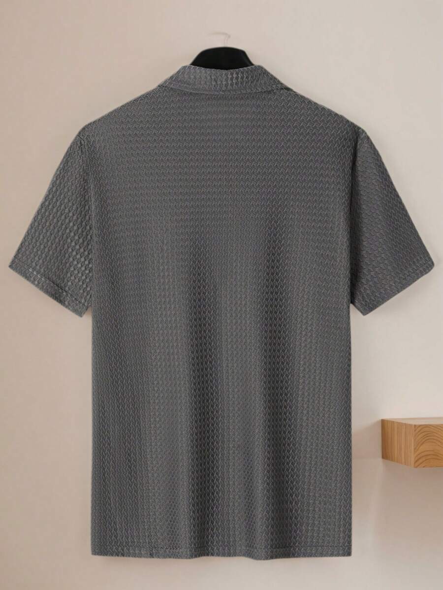 174670444274e802b463345e12c15ee645dc5b5d85_thumbnail_900x.webp