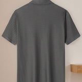 174670444274e802b463345e12c15ee645dc5b5d85_thumbnail_900x.webp