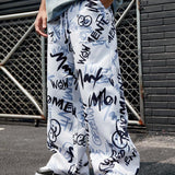 1746708299e76a882d8e568892b18cb95f33531397_thumbnail_900x.webp