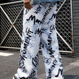 1746708301d6e97c44132156f2cdaf791056e15128_thumbnail_900x.webp