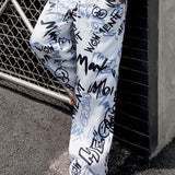 1746708303781414a5889a89d0c7a6533d92cf3332_thumbnail_900x.webp