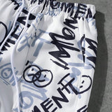 1746708305075a422ac328c55cc450627d16835437_thumbnail_900x.webp