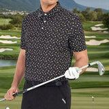 1746717383cfead18bc0a192918c7d14b4324901a5_thumbnail_900x.webp