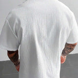 174671866214cbe489d63f71c76a8bbbfb7e0a69d2_thumbnail_900x.webp