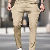 17467192694250c92f420b63db04ceef163f8c8b42_thumbnail_900x.webp