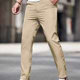 1746719269aade8ad65765c4b39383eb343f9428ff_thumbnail_900x.webp