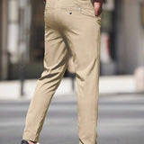 174671927051853752ace551c54c6d18d8d7eee74a_thumbnail_900x.webp