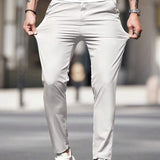 1746719336901ec7280d67776846798c74a53bafd7_thumbnail_900x.webp