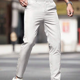 1746719336e3616194bb91653da81faa37005d1347_thumbnail_900x.webp
