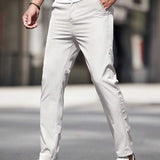 174671933758780c77dd1c52e85192feede41a6966_thumbnail_900x.webp