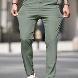 17467194577fecdf9d695dedcb5c469acb2d779384_thumbnail_900x.webp