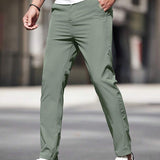 1746719457cd803cc6df78614fd71df63c8b01cd87_thumbnail_900x.webp